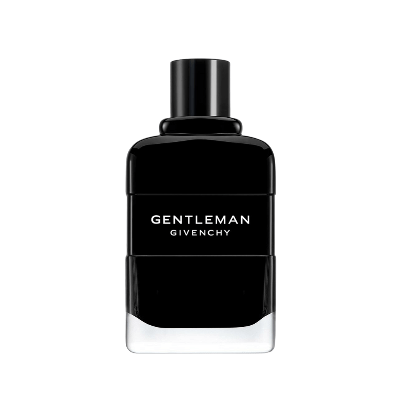 Zestaw: TOM FORD OMBRE LEATHER, GIVENCHY GENTLEMAN, MONTBLANC EXPLORER