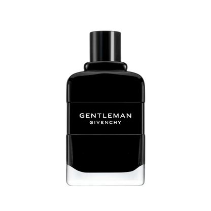 Zestaw: TOM FORD OMBRE LEATHER, GIVENCHY GENTLEMAN, MONTBLANC EXPLORER
