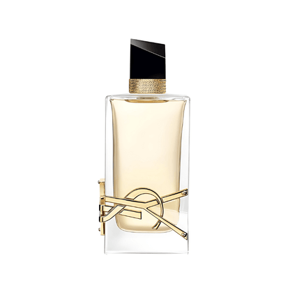 Zestaw: PRADA PARADOX, BLACK OPIUM YVES SAINT LAURENT, LIBRE