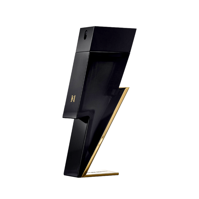 Zestaw: BAD BOY, 212 VIP BLACK, PACO RABANNE INVICTUS