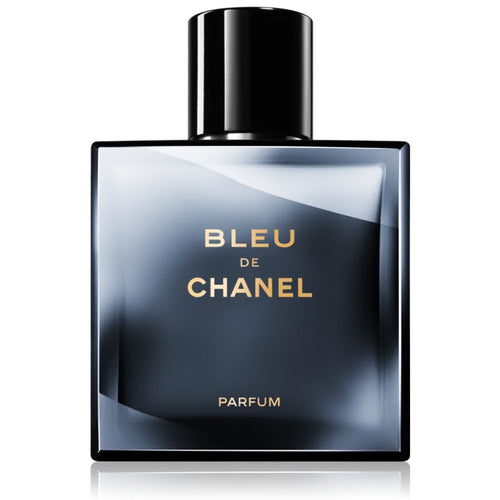 Zestaw: Invictus + One Million + 212 VIP Black + Bleu de Chanel 100ML
