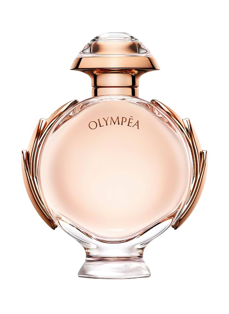 Zestaw: Coco Chanel + Olympea + J'Adore + Fame 100ML